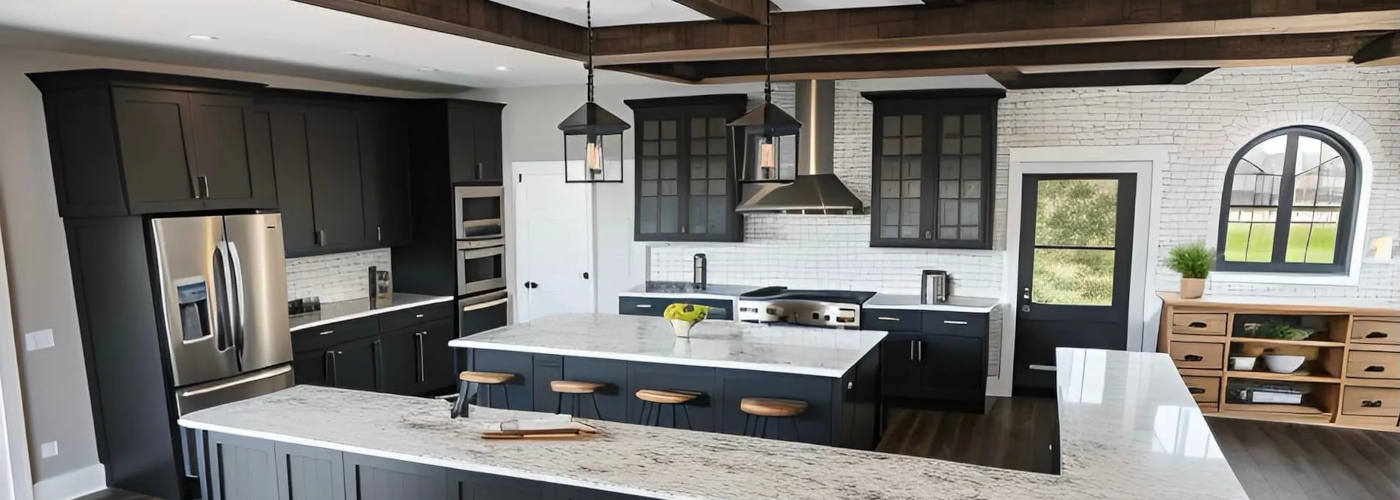 Featured Image for Royal Construction & Remodeling LLC